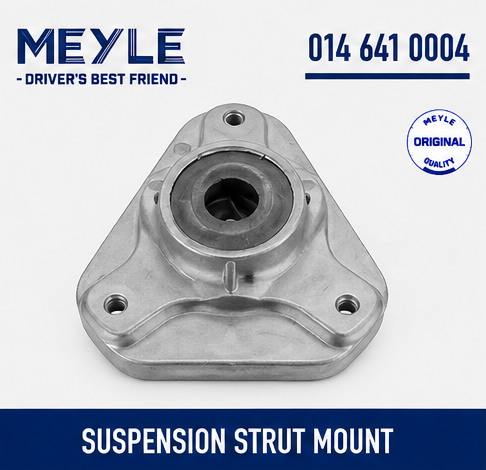 MEYLE 014 641 0004