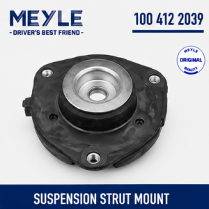 MEYLE 100 412 2039