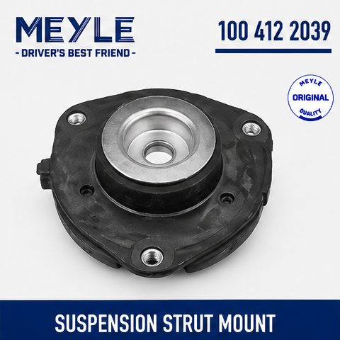 MEYLE 100 412 2039