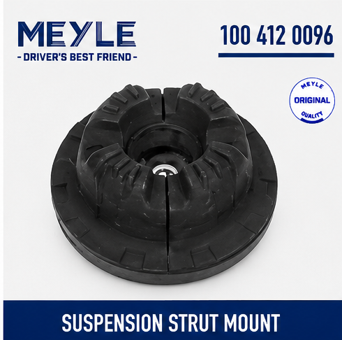 MEYLE 100 412 0096