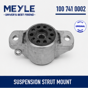 MEYLE 100 741 0002