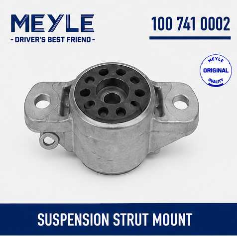MEYLE 100 741 0002