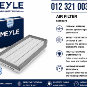 MEYLE 012 321 0034