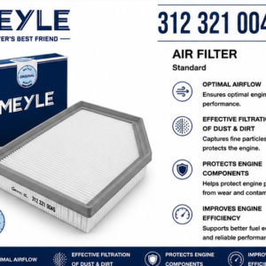 MEYLE 312 321 0045