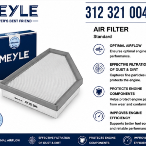 MEYLE 312 321 0046