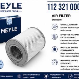 MEYLE 112 321 0003