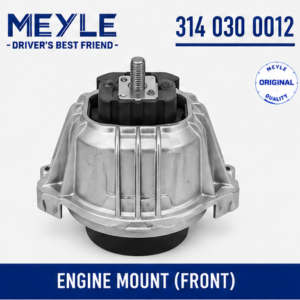 MEYLE 314 030 0012