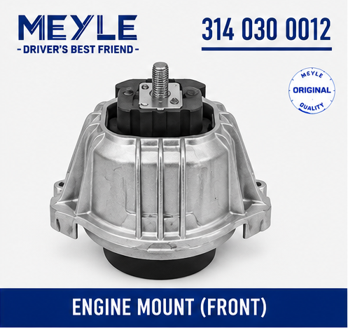 MEYLE 314 030 0012