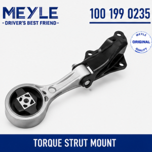 MEYLE 100 199 0235