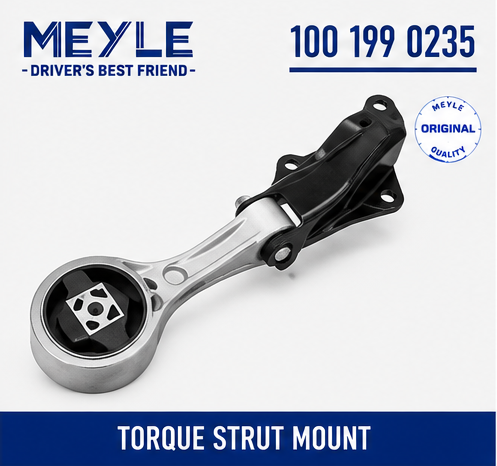 MEYLE 100 199 0235