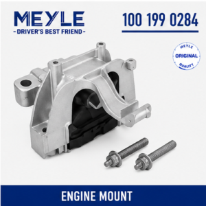 MEYLE 100 199 0284