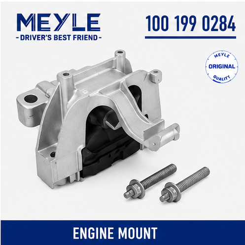 MEYLE 100 199 0284