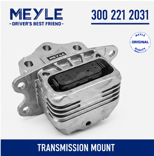MEYLE 300 221 2031