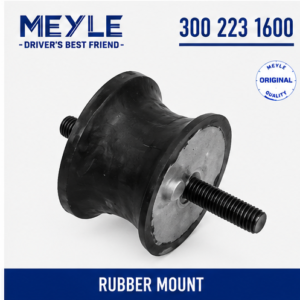 MEYLE 300 223 1600