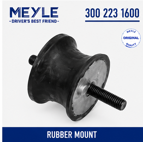 MEYLE 300 223 1600