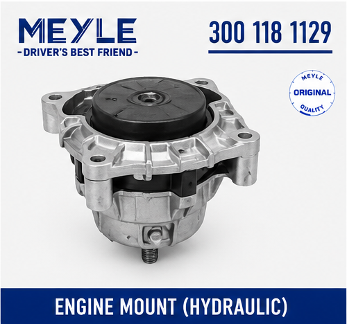 MEYLE 300 118 1129