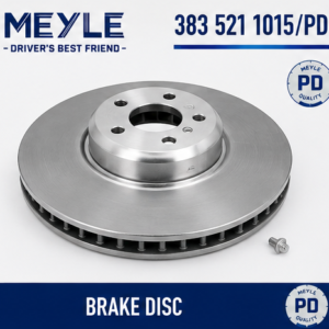 MEYLE 383 521 1015/PD