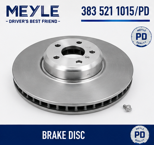 MEYLE 383 521 1015/PD