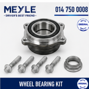 MEYLE 014 750 0008