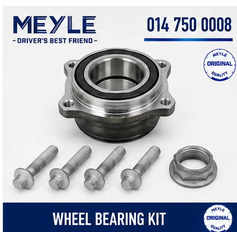MEYLE 014 750 0008