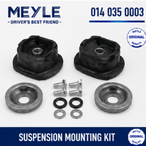 MEYLE 014 035 0003