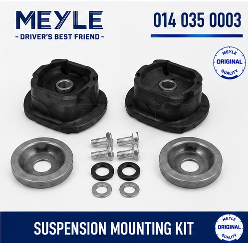 MEYLE 014 035 0003