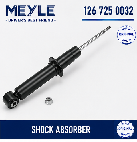 MEYLE 126 725 0032