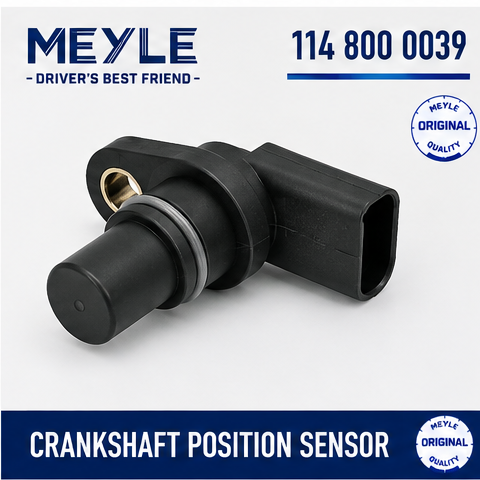 MEYLE 114 800 0039