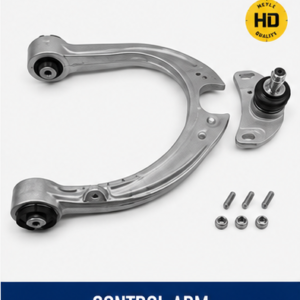 MEYLE 53-16 050 0028/HD