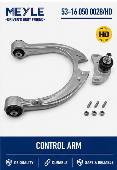 MEYLE 53-16 050 0028/HD