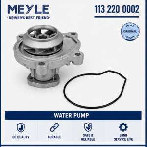 MEYLE 113 220 0002