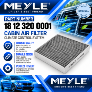 MEYLE 18 12 320 0001