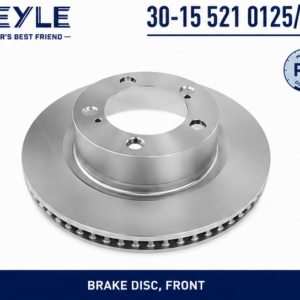 MEYLE 30-15 521 0125/PD