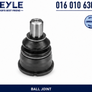 MEYLE 016 010 6301