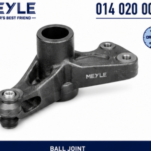 MEYLE 014 020 0095