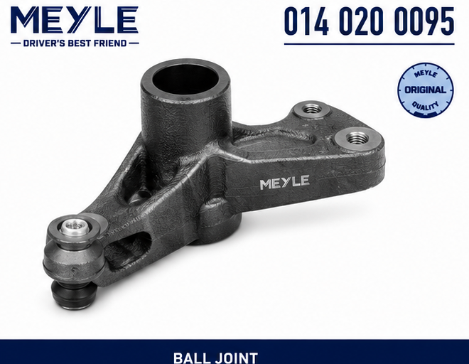 MEYLE 014 020 0095
