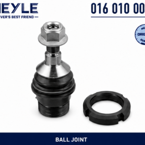 MEYLE 016 010 0016