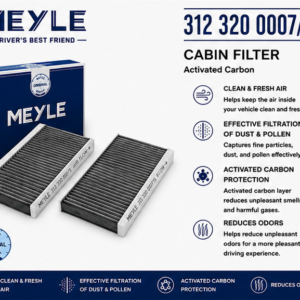 MEYLE 312 320 0007/S