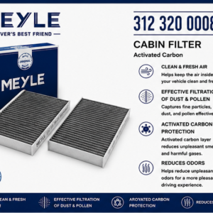 MEYLE 312 320 0008
