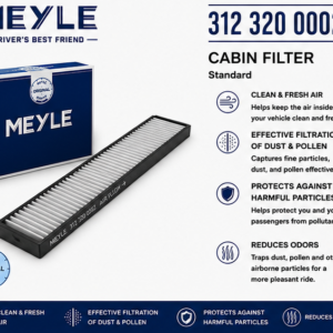 MEYLE 312 320 0002