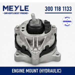 MEYLE 300 118 1133