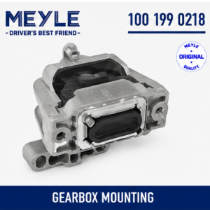 MEYLE 100 199 0218