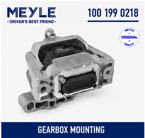MEYLE 100 199 0218