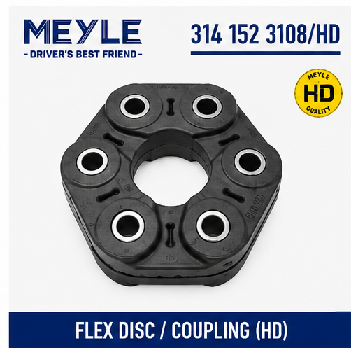 MEYLE 314 152 3108/HD