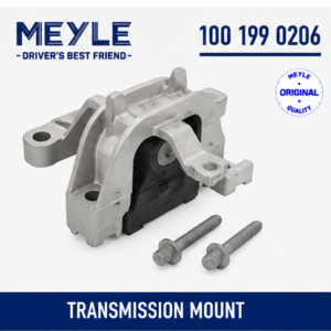 MEYLE 100 199 0206