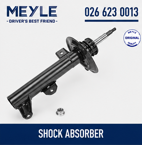 MEYLE 026 623 0013
