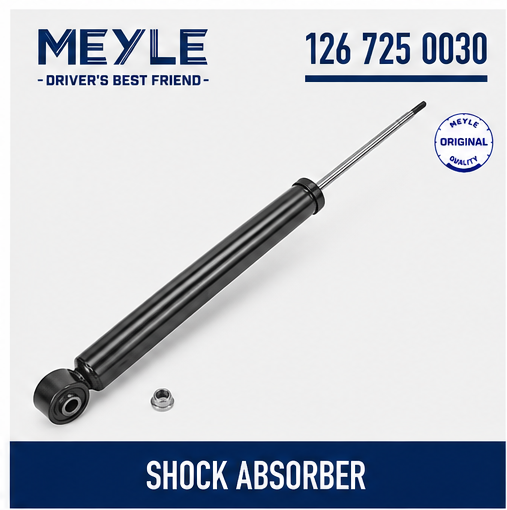 MEYLE 126 725 0030