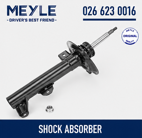 MEYLE 026 623 0016
