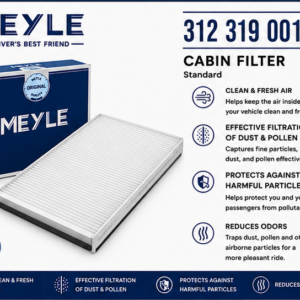 MEYLE 312 319 0013