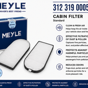 MEYLE 312 319 0005/S